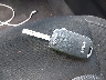 5XYRG4LCXNG****** Salvage 2022 Kia Sorento in Virginia State