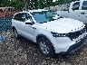 5XYRG4LCXNG****** Salvage and Wrecked 2022 Kia Sorento in Tidewater