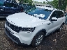 5XYRG4LCXNG****** Used and Repairable 2022 Kia Sorento in Tidewater