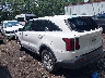 5XYRG4LCXNG****** Salvage and Repairable 2022 Kia Sorento in Tidewater