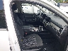 5XYRG4LCXNG****** Used and Repairable 2022 Kia Sorento in Virginia State