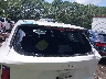 5XYRG4LCXNG****** Salvage and Repairable 2022 Kia Sorento in Virginia State