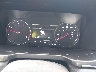 5XYRG4LCXNG****** Salvage 2022 Kia Sorento in Tidewater