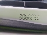 5XYRG4LCXNG****** Used 2022 Kia Sorento in Tidewater