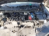 7FARS4H75SE****** Repairable 2025 Honda CR-V in Taunton