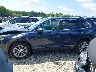 7FARS4H75SE****** Repairable 2025 Honda CR-V in Massachusetts State