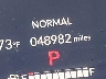7FARS4H75SE****** Salvage 2025 Honda CR-V