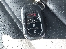 7FARS4H75SE****** Salvage 2025 Honda CR-V in Massachusetts State