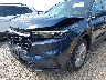 7FARS4H75SE****** Used 2025 Honda CR-V