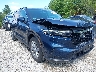 7FARS4H75SE****** Repairable 2025 Honda CR-V