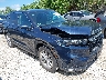 7FARS4H75SE****** Salvage and Wrecked 2025 Honda CR-V in Taunton