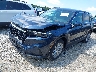 7FARS4H75SE****** Used and Repairable 2025 Honda CR-V in Taunton