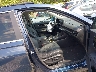 7FARS4H75SE****** Used and Repairable 2025 Honda CR-V in Massachusetts State