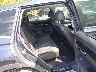 7FARS4H75SE****** Wrecked 2025 Honda CR-V in Taunton