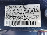 7FARS4H75SE****** Used 2025 Honda CR-V in Taunton