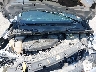 1FMCU9G93FU****** Reparables 2015 Ford Escape en Portland Gorham