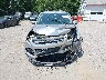 1FMCU9G93FU****** Destrozados 2015 Ford Escape en Estado de Maine