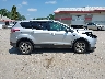 1FMCU9G93FU****** Usados 2015 Ford Escape en Estado de Maine