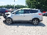 1FMCU9G93FU****** Reparables 2015 Ford Escape en Estado de Maine