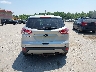1FMCU9G93FU****** Destrozados 2015 Ford Escape