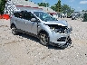 1FMCU9G93FU****** Salvamento y Destrozados 2015 Ford Escape en Portland Gorham