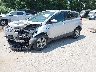 1FMCU9G93FU****** Usados y Reparables 2015 Ford Escape en Portland Gorham