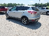 1FMCU9G93FU****** Salvamento y Reparables 2015 Ford Escape en Portland Gorham
