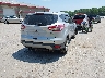 1FMCU9G93FU****** Salvamento y Destrozados 2015 Ford Escape en Estado de Maine