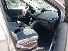 1FMCU9G93FU****** Usados y Reparables 2015 Ford Escape en Estado de Maine