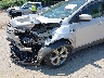 1FMCU9G93FU****** Salvamento y Reparables 2015 Ford Escape en Estado de Maine