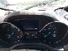 1FMCU9G93FU****** Salvamento 2015 Ford Escape en Portland Gorham