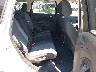 1FMCU9G93FU****** Destrozados 2015 Ford Escape en Portland Gorham