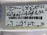 1FMCU9G93FU****** Usados 2015 Ford Escape en Portland Gorham