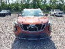1GYFZCR46KF****** Wrecked 2019 Cadillac XT4 in Florida State