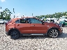 1GYFZCR46KF****** Used 2019 Cadillac XT4 in Florida State