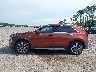 1GYFZCR46KF****** Repairable 2019 Cadillac XT4 in Florida State