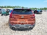 1GYFZCR46KF****** Wrecked 2019 Cadillac XT4