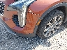 1GYFZCR46KF****** Used 2019 Cadillac XT4