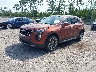 1GYFZCR46KF****** Used and Repairable 2019 Cadillac XT4 in Jacksonville