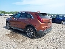 1GYFZCR46KF****** Salvage and Repairable 2019 Cadillac XT4 in Jacksonville