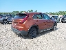 1GYFZCR46KF****** Salvage and Wrecked 2019 Cadillac XT4 in Florida State