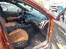 1GYFZCR46KF****** Used and Repairable 2019 Cadillac XT4 in Florida State