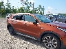 1GYFZCR46KF****** Salvage and Repairable 2019 Cadillac XT4 in Florida State