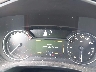 1GYFZCR46KF****** Salvage 2019 Cadillac XT4 in Jacksonville
