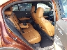 1GYFZCR46KF****** Wrecked 2019 Cadillac XT4 in Jacksonville