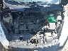 3FADP4FJ1FM****** Repairable 2015 Ford Fiesta in Providence