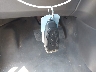 3FADP4FJ1FM****** Salvage 2015 Ford Fiesta in Rhode Island State
