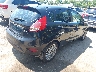 3FADP4FJ1FM****** Salvage and Wrecked 2015 Ford Fiesta in Rhode Island State
