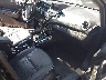 3FADP4FJ1FM****** Used and Repairable 2015 Ford Fiesta in Rhode Island State