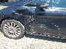 3FADP4FJ1FM****** Salvage and Repairable 2015 Ford Fiesta in Rhode Island State
